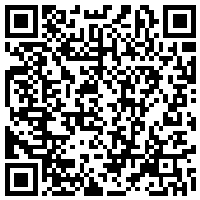 QR Code for bitcoin:bitcoin:bitcoin:bitcoin:bitcoin:bitcoin:bitcoin:bitcoin:dash:XeikE9S5vKvpVkLEZSCQxpPiPMNmNcVdGY