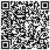 QR Code for bitcoin:bitcoin:bitcoin:bitcoin:bitcoin:bitcoin:bitcoin:bitcoin:dash:XeikJrewRqRV3SSegKCGUNBt76rdUd6x9c