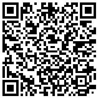 QR Code for bitcoin:bitcoin:bitcoin:bitcoin:bitcoin:bitcoin:bitcoin:bitcoin:dash:XeimPsZGGbAKSMMdSQSREPqeaUHn9qC1sw