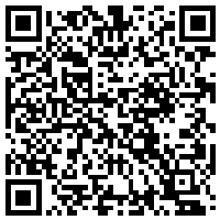 QR Code for bitcoin:bitcoin:bitcoin:bitcoin:bitcoin:bitcoin:bitcoin:bitcoin:dash:Xeimqtv94FLLSareekYdH1MRQEpQLW5btE