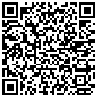 QR Code for bitcoin:bitcoin:bitcoin:bitcoin:bitcoin:bitcoin:bitcoin:bitcoin:dash:XeinAzQaCLmiwC4osaSdx5a4DvdupX2Z8j