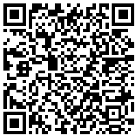 QR Code for bitcoin:bitcoin:bitcoin:bitcoin:bitcoin:bitcoin:bitcoin:bitcoin:dash:XeinHy2PTaPxSTf2vQGP7Yat5QYhUoFtk9