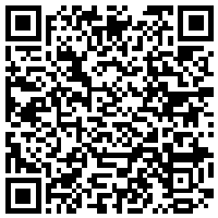 QR Code for bitcoin:bitcoin:bitcoin:bitcoin:bitcoin:bitcoin:bitcoin:bitcoin:dash:XeinbrnTU8Ap5BMKkoZziiW6pXG816TjVj