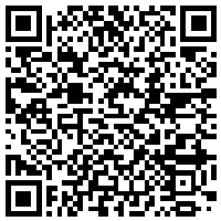 QR Code for bitcoin:bitcoin:bitcoin:bitcoin:bitcoin:bitcoin:bitcoin:bitcoin:dash:XeioAnEyCS5nzpJdzntFnfLgmHXbZecpJs