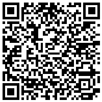 QR Code for bitcoin:bitcoin:bitcoin:bitcoin:bitcoin:bitcoin:bitcoin:bitcoin:dash:XeioQ9voMM5uskWzPaf3BLfd22RgVeh4rt