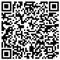 QR Code for bitcoin:bitcoin:bitcoin:bitcoin:bitcoin:bitcoin:bitcoin:bitcoin:dash:XeipXUXVgWV16wJ8bHDXsLQC2bZpvGo5pF
