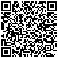 QR Code for bitcoin:bitcoin:bitcoin:bitcoin:bitcoin:bitcoin:bitcoin:bitcoin:dash:XeipcT7znN46iPvkiLPALVPZDQJKdkHjTQ