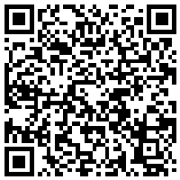 QR Code for bitcoin:bitcoin:bitcoin:bitcoin:bitcoin:bitcoin:bitcoin:bitcoin:dash:XeipznP9n3Yjpycb36VetumFaNDwt5E8jg