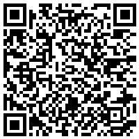 QR Code for bitcoin:bitcoin:bitcoin:bitcoin:bitcoin:bitcoin:bitcoin:bitcoin:dash:Xeiq5K668WaedoeieZ2MYr3dRoFVZbrDoR