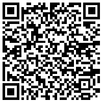 QR Code for bitcoin:bitcoin:bitcoin:bitcoin:bitcoin:bitcoin:bitcoin:bitcoin:dash:Xeir3mkUQuyrq2AUG18o2rb8keRGEdgBcZ