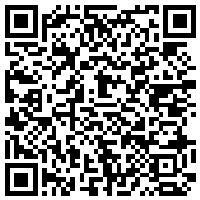 QR Code for bitcoin:bitcoin:bitcoin:bitcoin:bitcoin:bitcoin:bitcoin:bitcoin:dash:XeisABUZmUeTSbuKSXd3YW6yGdAmy2a5SW