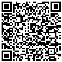QR Code for bitcoin:bitcoin:bitcoin:bitcoin:bitcoin:bitcoin:bitcoin:bitcoin:dash:XeisF4eX4C5vEpZLL2snaDBQvKrtnJgTst