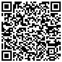 QR Code for bitcoin:bitcoin:bitcoin:bitcoin:bitcoin:bitcoin:bitcoin:bitcoin:dash:XeisFnPjXvHbzFDQ4aZz4WvyU4yPLy2KJ2