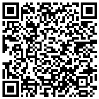 QR Code for bitcoin:bitcoin:bitcoin:bitcoin:bitcoin:bitcoin:bitcoin:bitcoin:dash:XeisaWfKhsgP9bg2cR6WwZtJMgWrtZ2VQ4