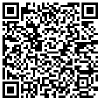 QR Code for bitcoin:bitcoin:bitcoin:bitcoin:bitcoin:bitcoin:bitcoin:bitcoin:dash:Xeisk3Ec4w64XT7gTdWZwWN96UrptYo1M4