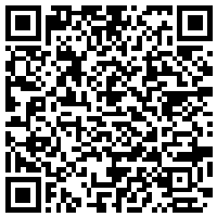 QR Code for bitcoin:bitcoin:bitcoin:bitcoin:bitcoin:bitcoin:bitcoin:bitcoin:dash:Xeit4VUsFiYxtq93bxByArSiyL6L65DtpU
