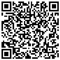 QR Code for bitcoin:bitcoin:bitcoin:bitcoin:bitcoin:bitcoin:bitcoin:bitcoin:dash:XeitCmgkXMVvAdsDwz7VcQ9JECGUbbebx6
