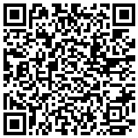 QR Code for bitcoin:bitcoin:bitcoin:bitcoin:bitcoin:bitcoin:bitcoin:bitcoin:dash:XeitFjc28c2kVCPnuTKD6eH5RvGD3EmanA