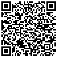 QR Code for bitcoin:bitcoin:bitcoin:bitcoin:bitcoin:bitcoin:bitcoin:bitcoin:dash:XeitRFXg2AB3TdedkPufB8M6GKJf73jqvL