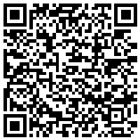 QR Code for bitcoin:bitcoin:bitcoin:bitcoin:bitcoin:bitcoin:bitcoin:bitcoin:dash:XeitUfnFeYRyYR8896ph1xWGZ8cdod3DLF