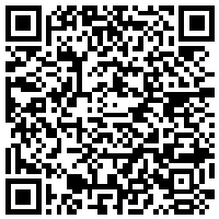 QR Code for bitcoin:bitcoin:bitcoin:bitcoin:bitcoin:bitcoin:bitcoin:bitcoin:dash:XeiuPgB346s5BVgrBstVsZP4Lyvj7gj1pb