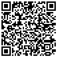 QR Code for bitcoin:bitcoin:bitcoin:bitcoin:bitcoin:bitcoin:bitcoin:bitcoin:dash:XeivFebSLhASRJLSacLSVxEgyMew8UPwpD