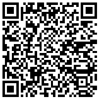 QR Code for bitcoin:bitcoin:bitcoin:bitcoin:bitcoin:bitcoin:bitcoin:bitcoin:dash:XeivbRG1tsb1tvufTkb3JCYrmWSADsrHDc