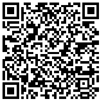 QR Code for bitcoin:bitcoin:bitcoin:bitcoin:bitcoin:bitcoin:bitcoin:bitcoin:dash:XeivjtcZBYghZvj149p7dWDF7Uxonvd9CL