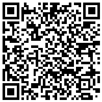 QR Code for bitcoin:bitcoin:bitcoin:bitcoin:bitcoin:bitcoin:bitcoin:bitcoin:dash:Xeix5s6TLBusuPXHdV15vWRT7k42b5NKAz