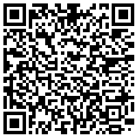 QR Code for bitcoin:bitcoin:bitcoin:bitcoin:bitcoin:bitcoin:bitcoin:bitcoin:dash:XeizTqY3TPDy3hNkFQLADxe1AaEaneSiqd