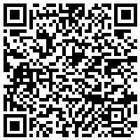 QR Code for bitcoin:bitcoin:bitcoin:bitcoin:bitcoin:bitcoin:bitcoin:bitcoin:dash:Xej1V9S7puhSRV8thLfVoraRASjYjddnSh