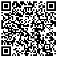 QR Code for bitcoin:bitcoin:bitcoin:bitcoin:bitcoin:bitcoin:bitcoin:bitcoin:dash:Xej1ogheVxReJDr3qCotudVTAMcdZgS5oP