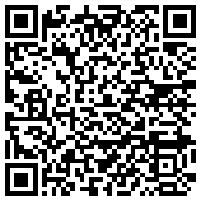 QR Code for bitcoin:bitcoin:bitcoin:bitcoin:bitcoin:bitcoin:bitcoin:bitcoin:dash:Xej2DuaJP31Cnv3t6mxNdma33VSn2S3Tab
