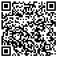 QR Code for bitcoin:bitcoin:bitcoin:bitcoin:bitcoin:bitcoin:bitcoin:bitcoin:dash:Xej2Jc1WuApnBPD4dEkHaNHoPoLCRaa5sb
