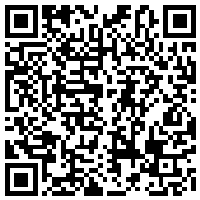 QR Code for bitcoin:bitcoin:bitcoin:bitcoin:bitcoin:bitcoin:bitcoin:bitcoin:dash:Xej4ujPsYHM3Ld879XrgXtweuPDkLi3ro6