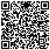 QR Code for bitcoin:bitcoin:bitcoin:bitcoin:bitcoin:bitcoin:bitcoin:bitcoin:dash:Xej5N8DoNNWcS57i5UU4KXQBi4cB8MQX7y