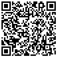 QR Code for bitcoin:bitcoin:bitcoin:bitcoin:bitcoin:bitcoin:bitcoin:bitcoin:dash:Xej62DCJTDiWCHeMk2vsCyXcPfi8qUV9FD
