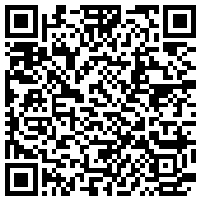 QR Code for bitcoin:bitcoin:bitcoin:bitcoin:bitcoin:bitcoin:bitcoin:bitcoin:dash:Xej6gF9woGtaeM25ojPzSWketKJBfFygDa