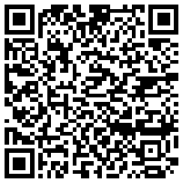 QR Code for bitcoin:bitcoin:bitcoin:bitcoin:bitcoin:bitcoin:bitcoin:bitcoin:dash:Xej74cNaUpb7bbZDnar2tCGZFKfKkED1j5