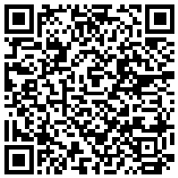 QR Code for bitcoin:bitcoin:bitcoin:bitcoin:bitcoin:bitcoin:bitcoin:bitcoin:dash:Xej79pJS7HT3aWVcdHyvY97eHiRjF3e9o4