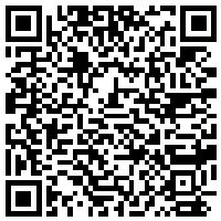 QR Code for bitcoin:bitcoin:bitcoin:bitcoin:bitcoin:bitcoin:bitcoin:bitcoin:dash:Xej8B67EmxJiBgrJvcUGFd6hSf6UJL1VG1