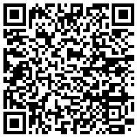QR Code for bitcoin:bitcoin:bitcoin:bitcoin:bitcoin:bitcoin:bitcoin:bitcoin:dash:Xej9A1TX7eeufYYRJozjm71FuBrvzPKfxe