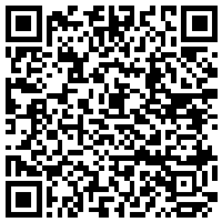 QR Code for bitcoin:bitcoin:bitcoin:bitcoin:bitcoin:bitcoin:bitcoin:bitcoin:dash:Xej9pCMEKFpXwSdSSJiPVksMUA1K7jExdJ