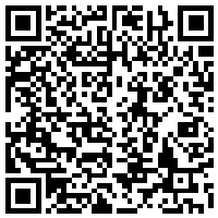 QR Code for bitcoin:bitcoin:bitcoin:bitcoin:bitcoin:bitcoin:bitcoin:bitcoin:dash:XejB2ogAF4HYYmCn8hoyAVPU7bJ19Cgobr