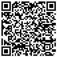 QR Code for bitcoin:bitcoin:bitcoin:bitcoin:bitcoin:bitcoin:bitcoin:bitcoin:dash:XejB8Jc2e6mPyXwvefvjZEbNmkttZmxaRz