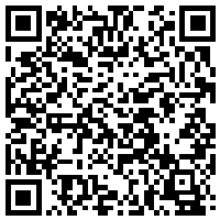 QR Code for bitcoin:bitcoin:bitcoin:bitcoin:bitcoin:bitcoin:bitcoin:bitcoin:dash:XejBcZgJ41U56mtfbbefBWEMPHBd5vbBEG