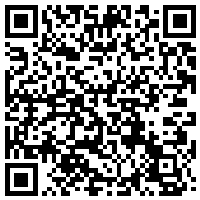 QR Code for bitcoin:bitcoin:bitcoin:bitcoin:bitcoin:bitcoin:bitcoin:bitcoin:dash:XejD4RZJMhVsTvRJtn52DFKp5txwxM1Awv