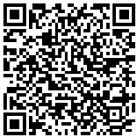 QR Code for bitcoin:bitcoin:bitcoin:bitcoin:bitcoin:bitcoin:bitcoin:bitcoin:dash:XejDAQeMUXUYHXE4MztJS94LZoFrJ61Qbj