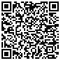 QR Code for bitcoin:bitcoin:bitcoin:bitcoin:bitcoin:bitcoin:bitcoin:bitcoin:dash:XejDC85fKdfvUqvwvrixeEKfFbeRFdR8uf