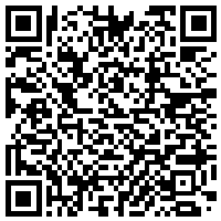 QR Code for bitcoin:bitcoin:bitcoin:bitcoin:bitcoin:bitcoin:bitcoin:bitcoin:dash:XejEBqm7PffE3pWLNb8j4ra7PRkRAjZVrs